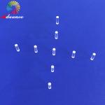 0.5-50mm Glass Optical Components