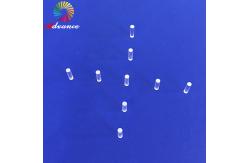 China 0.5-50mm Glass Optical Components supplier
