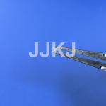 Dia 230mm Coated Optical Sapphire Ball Lens C Axis Orientation Surface Finish for sale