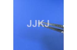 China Dia 230mm Coated Optical Sapphire Ball Lens C Axis Orientation Surface Finish supplier