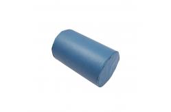 China X Ray Detectable Degreased Absorbent Medical Gauze Rolls supplier