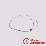 330101-23-34-10-02-05 Bently Nevada 3300 XL 8 mm Proximity Transducer System for sale