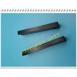 X202-023 Plate Panasonic Auto Insertion Machine AVK2B / AVK3 / AV131 / AV131 AV132 / AVK2 / AVK2013S for sale