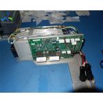 Imaging Scan System Ultrasound Spare Parts IU22 Power Supply for sale