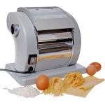 90W Shule Noodle Machine for sale