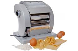 China 90W Shule Noodle Machine supplier