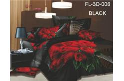 China 3D Printed Sheet Set supplier