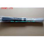 SMT Accessories GKG Press Safety Door Support Bar G2G3G5 Gas Spring Hydraulic Bar Press Hydraulic Bar for sale
