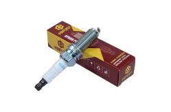 China 95079 LKR8GI-8 Haval H6 Spark Plugs 3707100XEG06B High Compatibility supplier