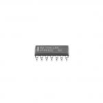Texas Instruments OPA4192ID Electronic voice Recording Ic Components Chip integratedated Circuits Acido TI-OPA4192ID for sale