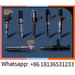 9323A252G Engine Fuel Pump
