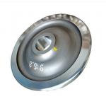 AAR Standard Train Wheel Of 16 Wheel for sale