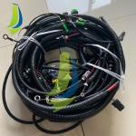 20Y-06-24742 PC200-6 PC220-6 Wiring Harness 20Y0624742 for sale