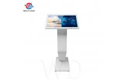 China Intel Core I3 Retail Digital Signage Solutions supplier