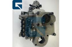 China 7C-0795 7C0795 Engine 3408 Diesel Fuel Injection Pump supplier