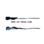 Ipad Mini Wifi Short Version Brand New All Kinds Cell Phone Flex Cable for sale