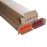 Catering Non Woven Fabric Pp Spunbond Tablecloth Biodegradable Disposable Table Runners for sale