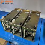 Used Yaskawa CPS-420F Power Supply Unit CPU Unit Components for sale