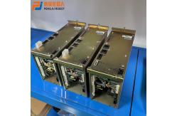 China Used Yaskawa CPS-420F Power Supply Unit CPU Unit Components supplier