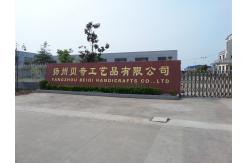 China crystal cube rectangle manufacturer