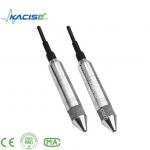 GXPS sewage Liquid / water level transducer for sale