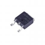 IN Fineon IRLR8726TRPBF IC Electronic Component QFP Ball Grid Array Integrated Circuit for sale