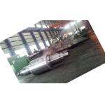 Gravity Casting CC and SG Roll for strip mill and wire rod mill and bar mill for sale