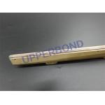 Metal Soldering Iron MK9 Cigarette Machine Parts King Size for sale