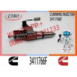 Remanufactured new diesel fuel injector 3411766F 3411767T 3411766 4307776 for sale