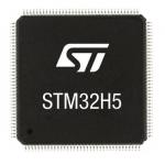 STM32H573IIT3Q      STMicroelectronics for sale