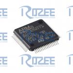 STM32G071RBT6