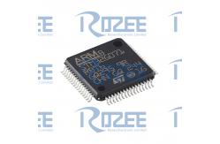 China STM32G071RBT6 supplier