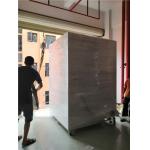 Durable Polymeric Insulators Test Equipment  In Various Environments for sale