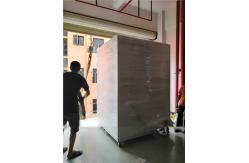 China Durable Polymeric Insulators Test Equipment  In Various Environments supplier