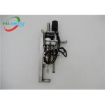 Original JUKI 750 HEAD BRACKET HD ASM E30037250A0 for sale