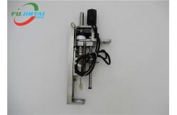 China Original JUKI 750 HEAD BRACKET HD ASM E30037250A0 supplier