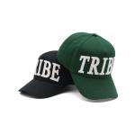 Structured Camper Hat Made of Cotton/Polyester/Corduroy with Cotton/Polyester Sweatband for sale