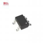 ADP7118AUJZ-R7 Power Management ICs - High Efficiency Low Power Consumption for sale