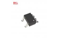 China ADP7118AUJZ-R7 Power Management ICs - High Efficiency Low Power Consumption supplier