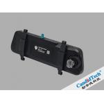 1080P Dual Light Display Automotive Infrared ADAS With Anti Glare Function