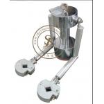 Skyline SL-S43 Load for Determination of  Dynamic Strength 25kg Test Load for sale