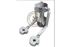 China Skyline SL-S43 Load for Determination of  Dynamic Strength 25kg Test Load supplier