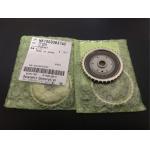 Panasonic CM 8MM feeder feeding gear N610030637AC for sale