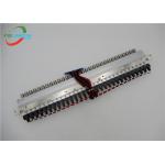 Original JUKI FX-3 DRIVE CYLINDER ASM 30MFC-1R-15-15-Z06-0562 40047254 for sale