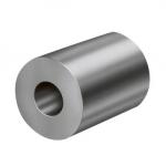 EN 573-3 Aluminium Alloy Round End Stops for sale