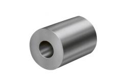 China ASME B30.9 Open Swage Socket Wire Rope End Fitting 0.5 Inch supplier