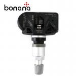 A2C0005302900 A for sale