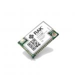 RAK11300-9-WB-I for sale