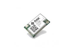 China RAK11300-8-WB-I supplier