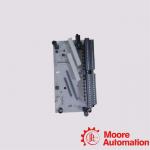 DC-TUIO31  Honeywell   Non redundant module for sale